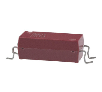 9401-05-00TR Image.