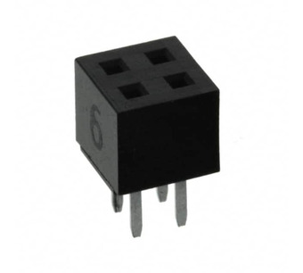 950404-6102-AR Image.