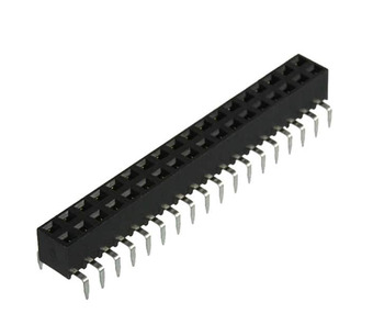 966236-6702-AR Image.