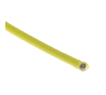 9849 YL005 Image.
