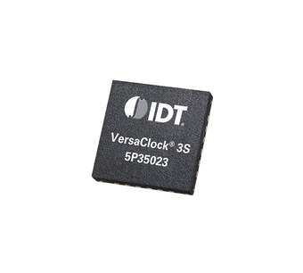 9DBV0231AKLFT Image.