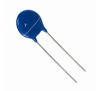 S14K320 Image.