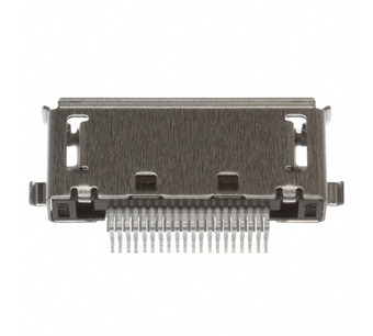 DD2R040HP2R1000 Image.