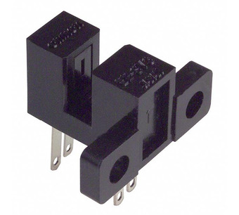 EE-SV3 Image.