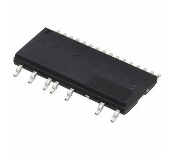 FSB50250AS Image.