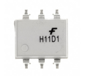 H11D1SR2M Image.