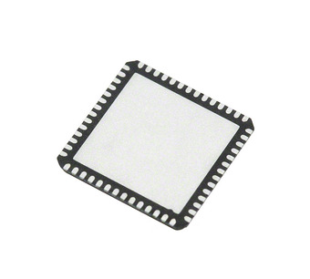 JN5139/Z01,515 Image.