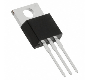 MBR20100CTP Image.
