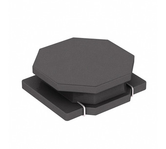 MDMK3030T2R2MM Image.