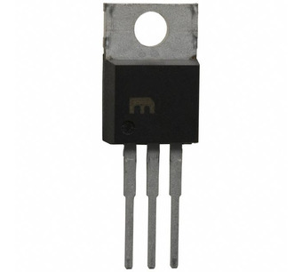 MIC29371-12WT Image.