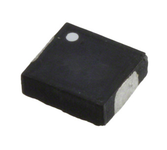MPI4040R2-4R7-R Image.
