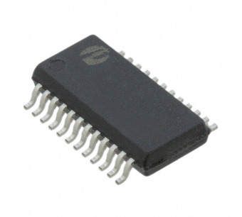 PI3V512QEX Image.
