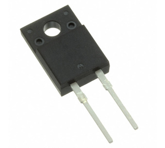RFV8TJ6SGC9 Image.