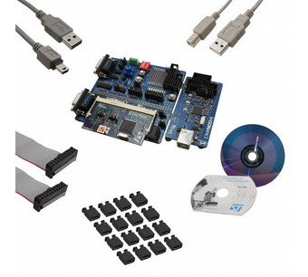 STR750-SK/RAIS Image.