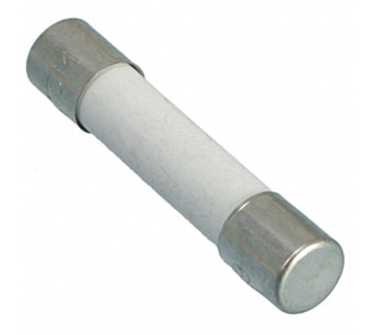 A104 Image.