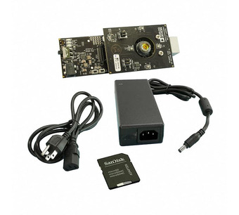 AD-96TOF1-EBZ Image.