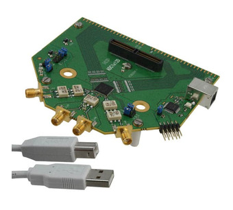 ADC1112D125F2/DB,5 Image.