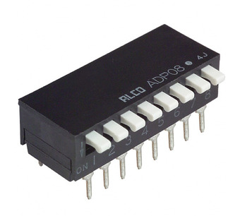 ADP08 Image.