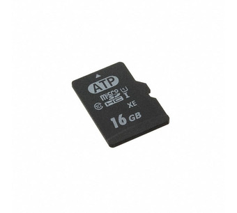 AF16GUD3A-OEM Image.
