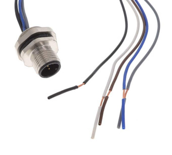 ALBKM12-FPBR5-P2 Image.