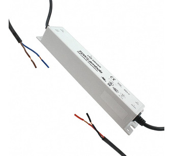ALC100-22-4R0 Image.