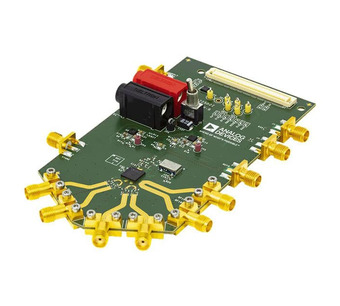EV-ADF4372SD2Z Image.