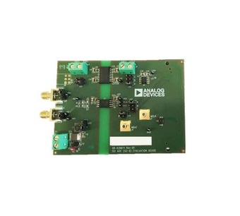 EV-ADUM7703-8FMCZ Image.