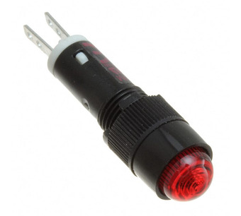 AP8M222-R Image.