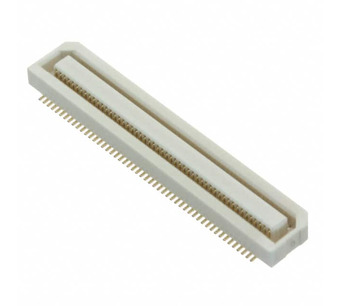 AXK530147YG Image.
