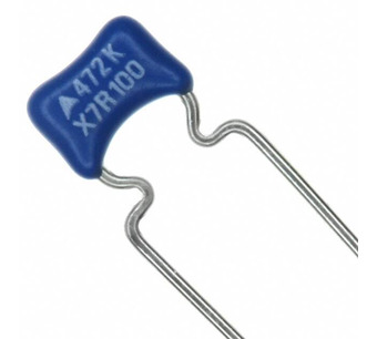 B37981F1472K051 Image.
