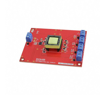BD7F200EFJ-EVK-001 Image.