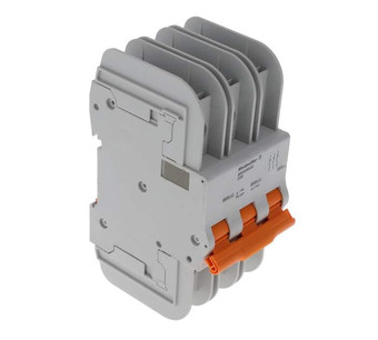 BR3D50UC Image.
