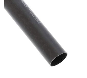 BSTS-07X4FR Image.
