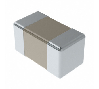 C0603X103M5RACTU Image.