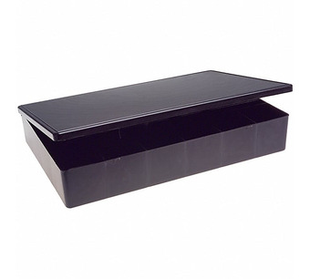 6726TC Image.