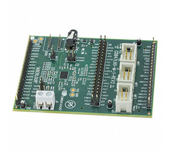 CDB47L90-M-1 Image.