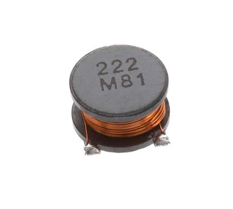 CDH80D48NP-222KC Image.