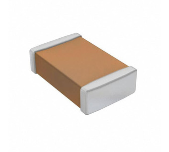 CL10B105KA8VPJC Image.