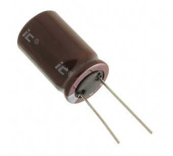 157CKE450MLCD Image.