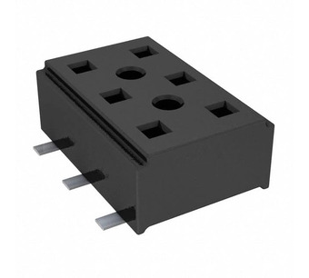 CLT-103-02-L-D Image.