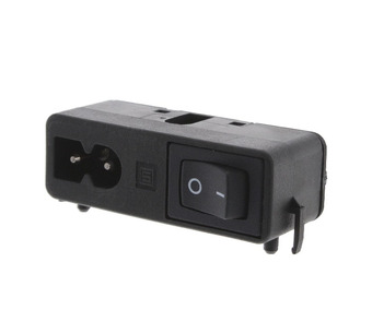 CMF2.1111.12 Image.