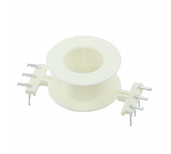 CPV-P22/13-1S-6PD-Z Image.