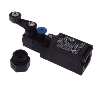 D4N-4B20R-NPT Image.