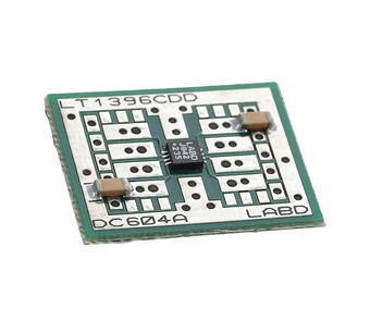 DC604A Image.