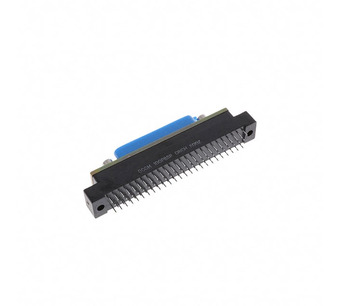 DCCM100PBSP Image.