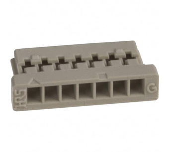 DF14-7S-1.25C Image.