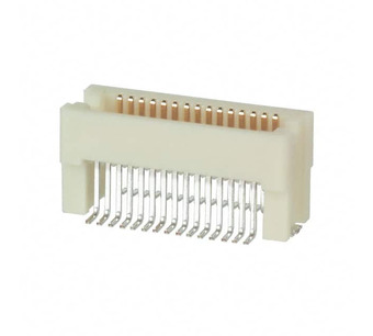 DF15B(6.2)-30DP-0.65V(50) Image.