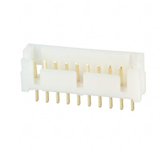 DF1B-10P-2.5DSA(01) Image.