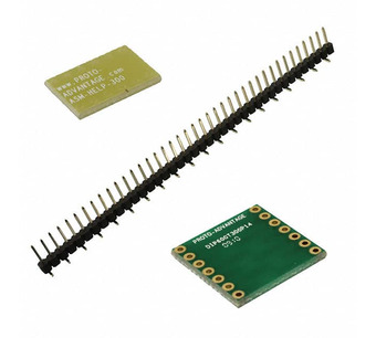 DIP600T300P14 Image.