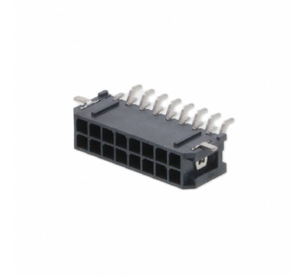 DML-16-A-H-T-A-TSMT-T/R Image.